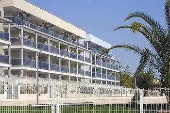 Realrent Don Pedro Alcossebre