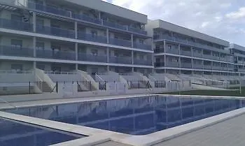 Apartment Realrent Don Pedro Alcossebre