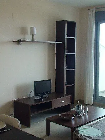 Realrent Don Pedro