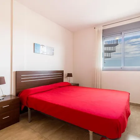 Realrent Don Pedro