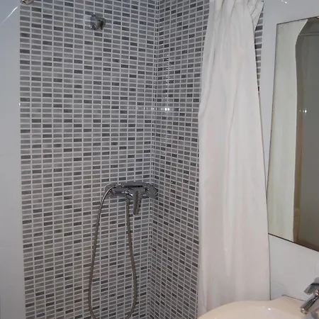 Realrent Don Pedro Alcossebre