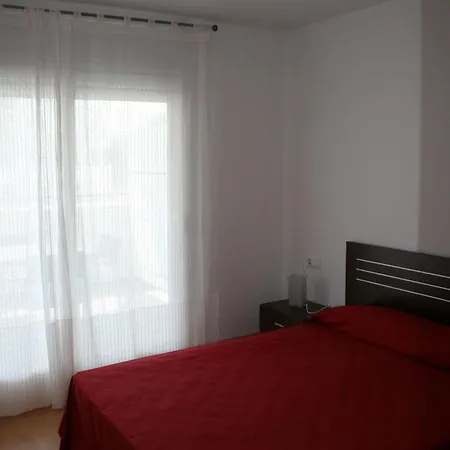 Realrent Don Pedro Alcossebre