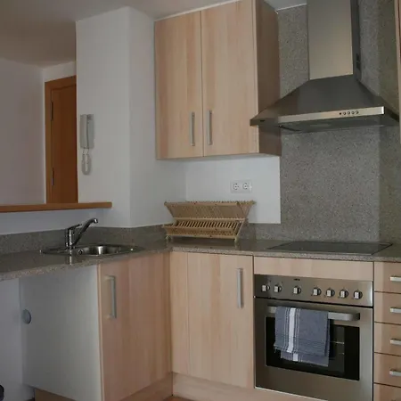 Realrent Don Pedro Alcossebre